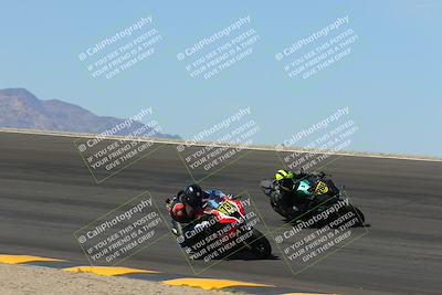 media/Mar-26-2023-CVMA (Sun) [[318ada6d46]]/Race 3 Amateur Supersport Open (Holeshot)/